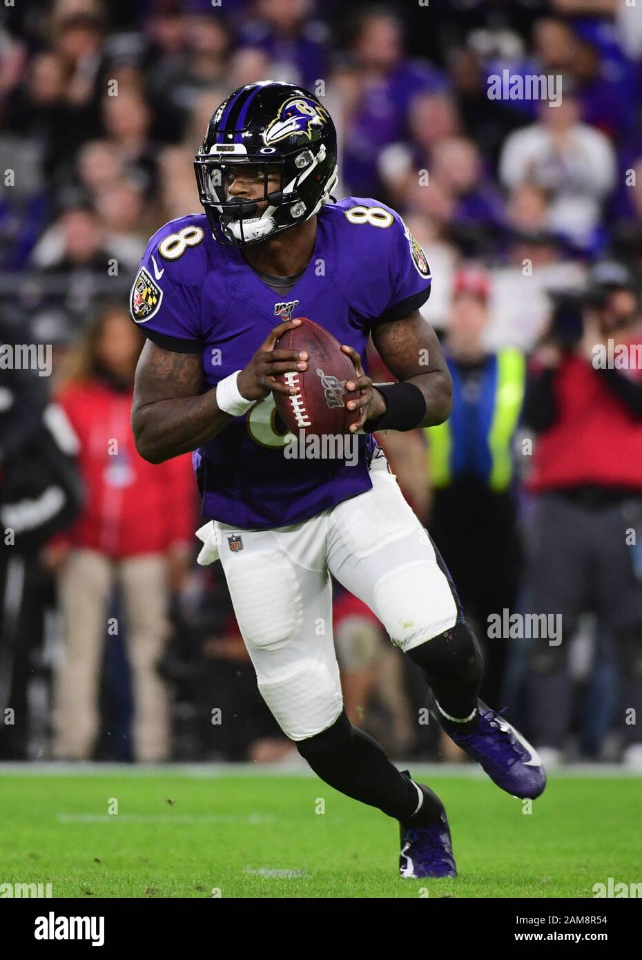 ravens titans 2020 0030