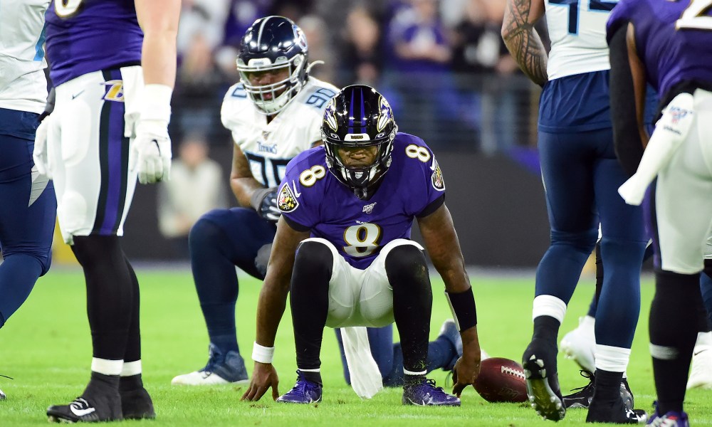 ravens titans 2020 0031