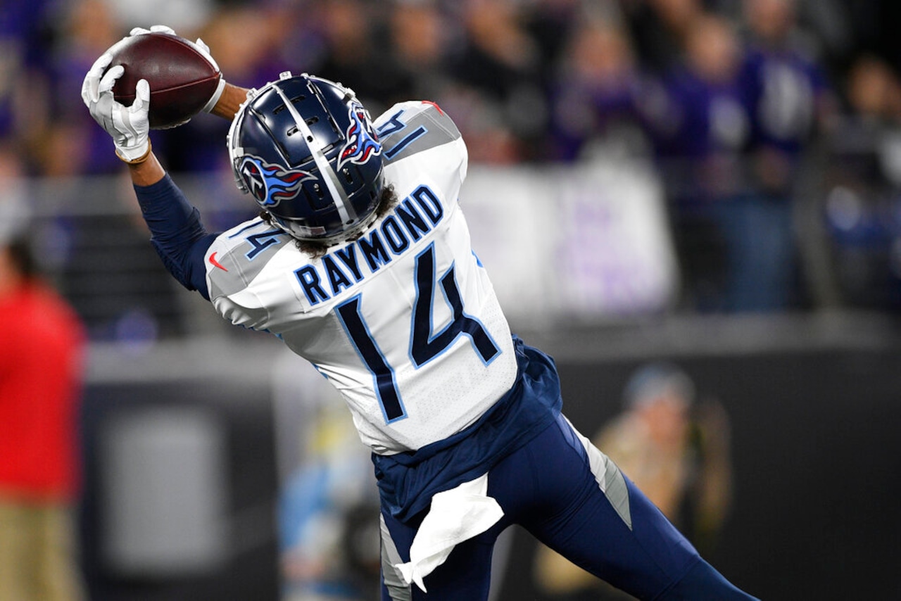ravens titans 2020 0032