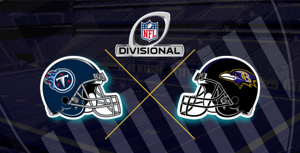 ravens titans 2020 0033