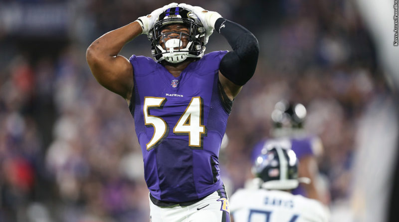 ravens titans 2020 0034