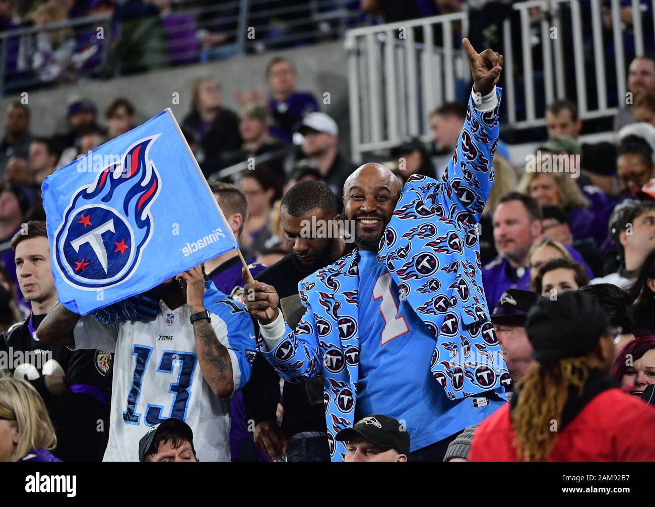ravens titans 2020 0037