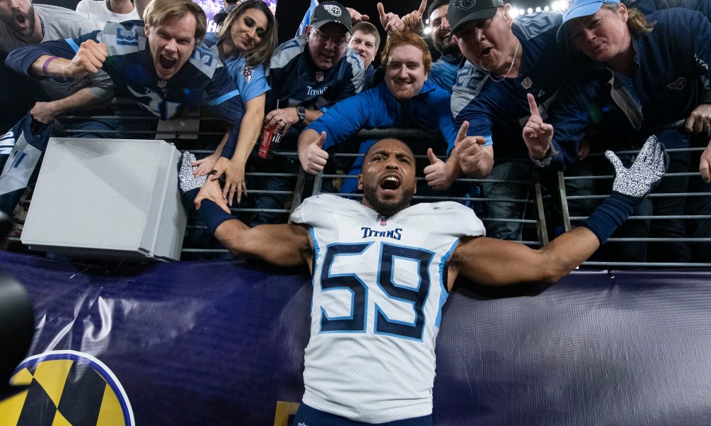 ravens titans 2020 0039