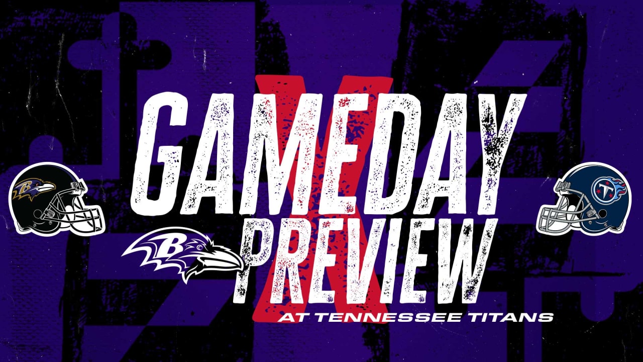 ravens titans 2020 0041