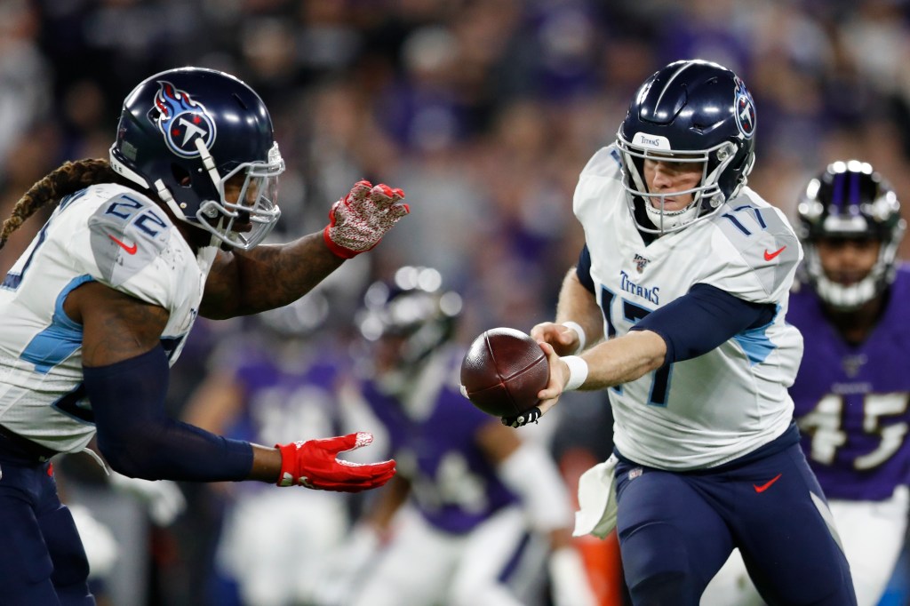 ravens titans 2020 0042