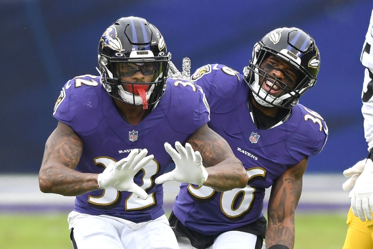 ravens titans 2020 0043