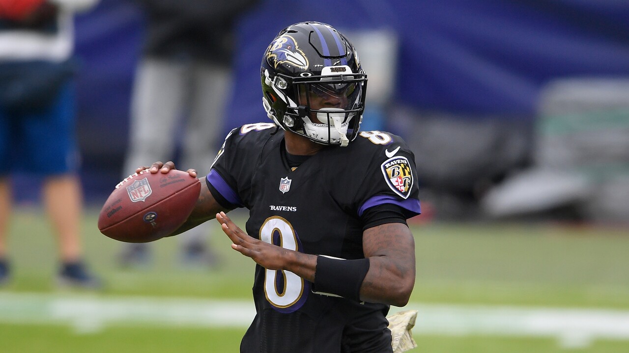 ravens titans 2020 0045