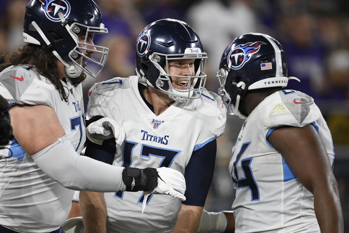 ravens titans 2020 0046