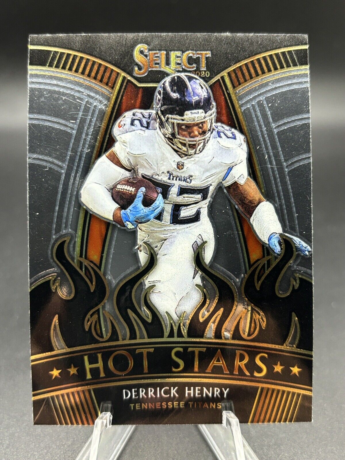 ravens titans 2020 0048