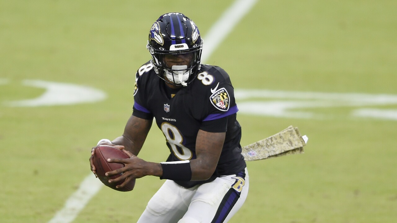 ravens titans 2020 0049