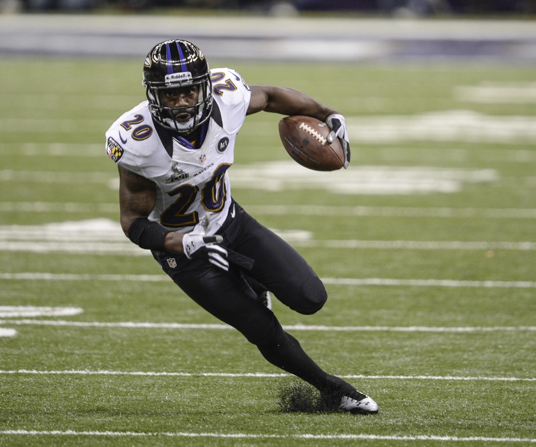 ravens v 49ers super bowl