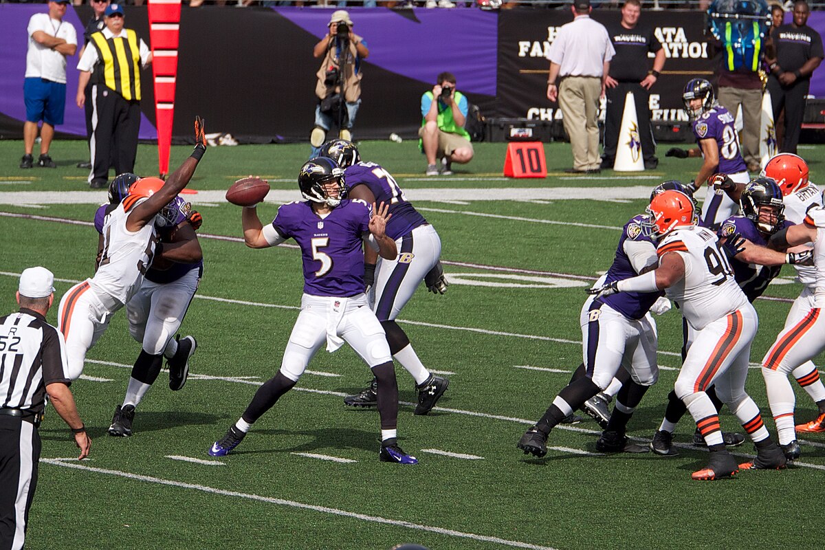 ravens vs browns 2019 0010