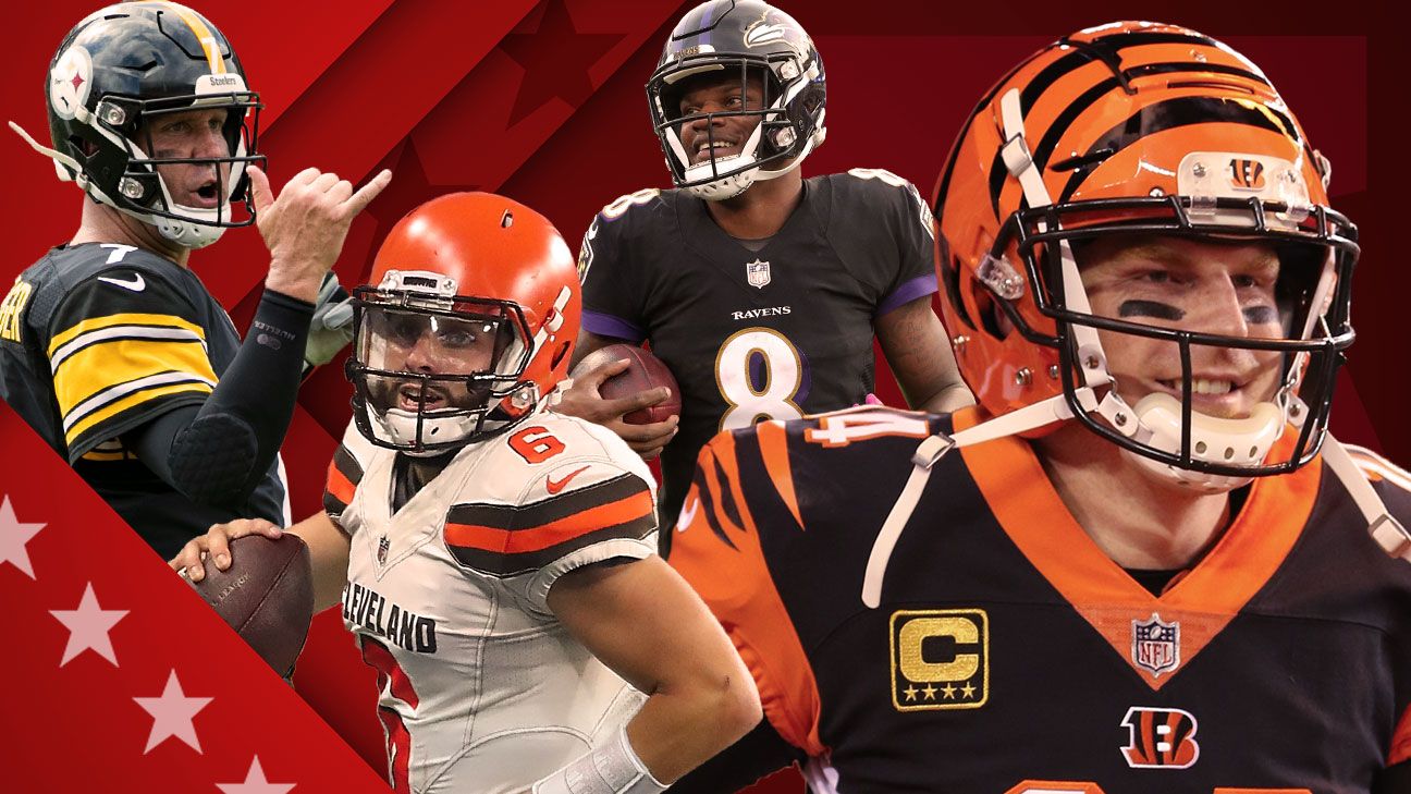 ravens vs browns 2019 0016