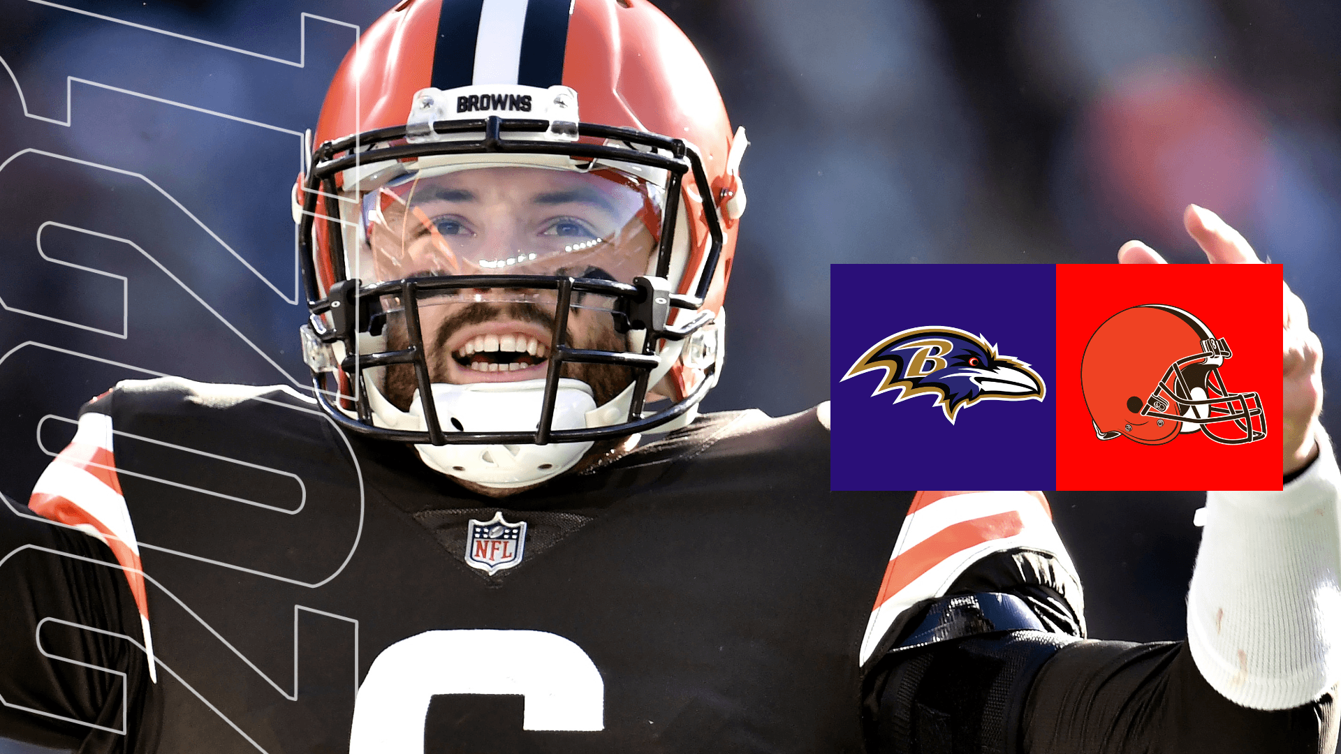 ravens vs browns 2019 0019