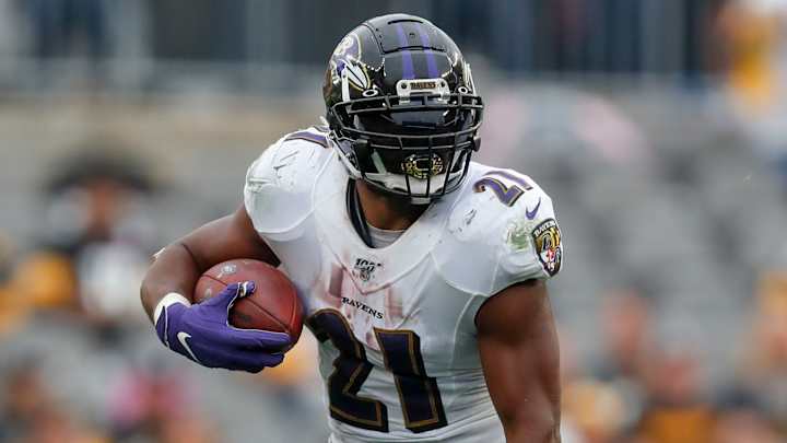 ravens vs browns 2019 0024