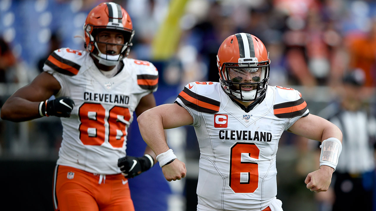 ravens vs browns 2019 0026