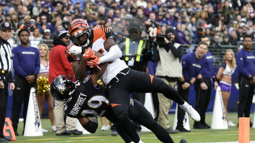 ravens vs browns 2019 0029