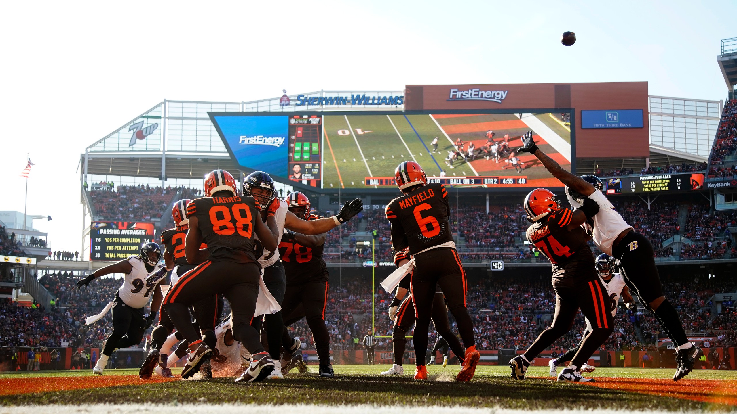 ravens vs browns 2019 0031