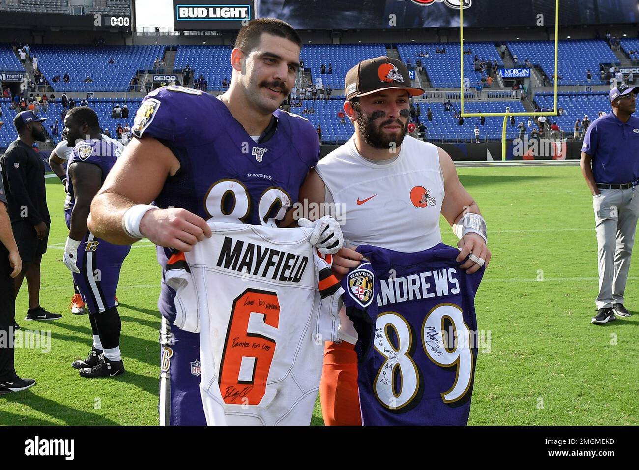 ravens vs browns 2019 0033
