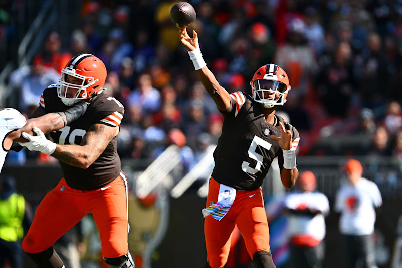 ravens vs browns 2019 0034