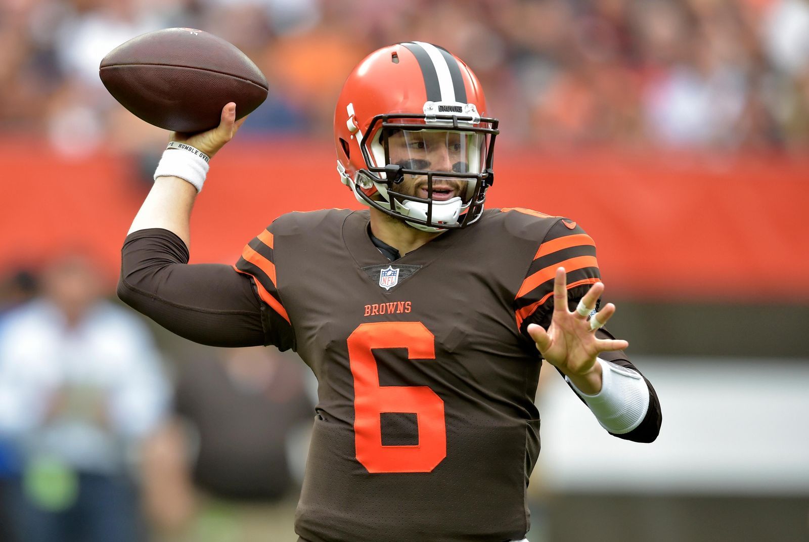 ravens vs browns 2019 0039