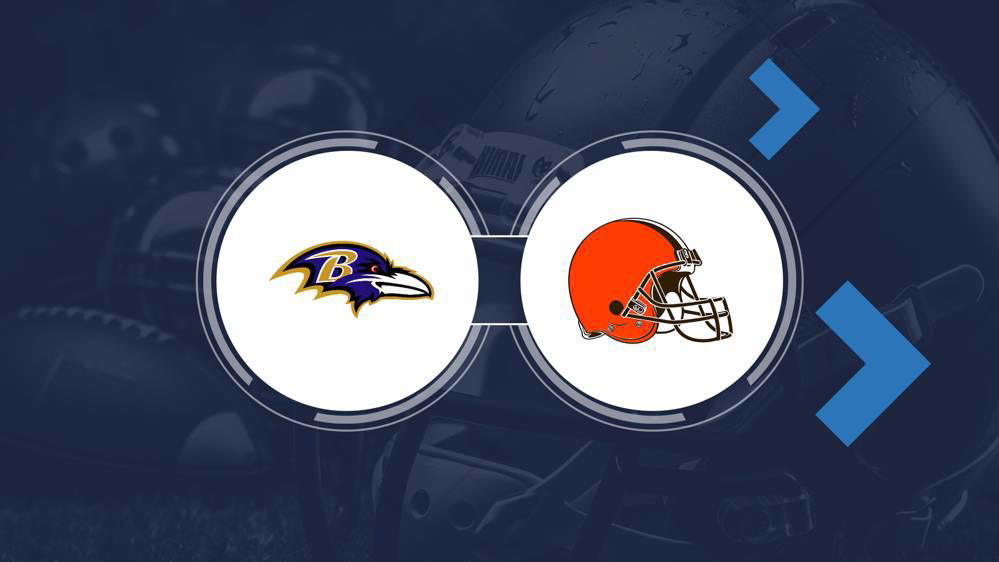 ravens vs browns 2019 0041