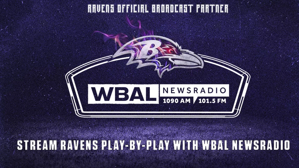 ravens vs browns 2019 0043