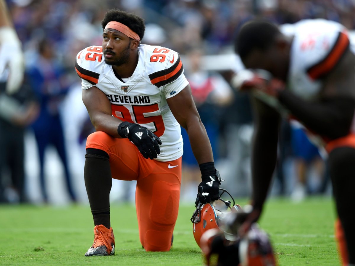 ravens vs browns 2019 0044