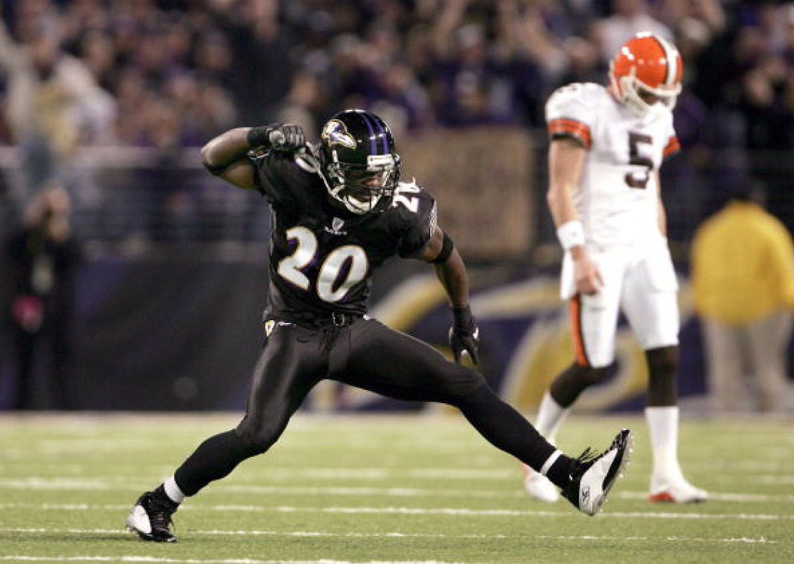 ravens vs browns 2019 0049