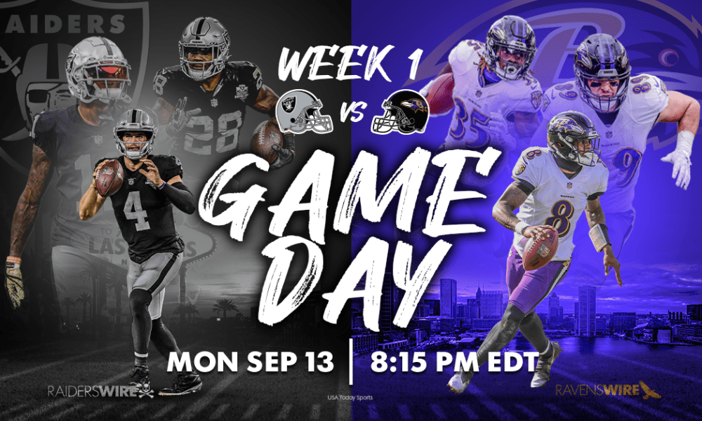 ravens vs raiders 2021 0010