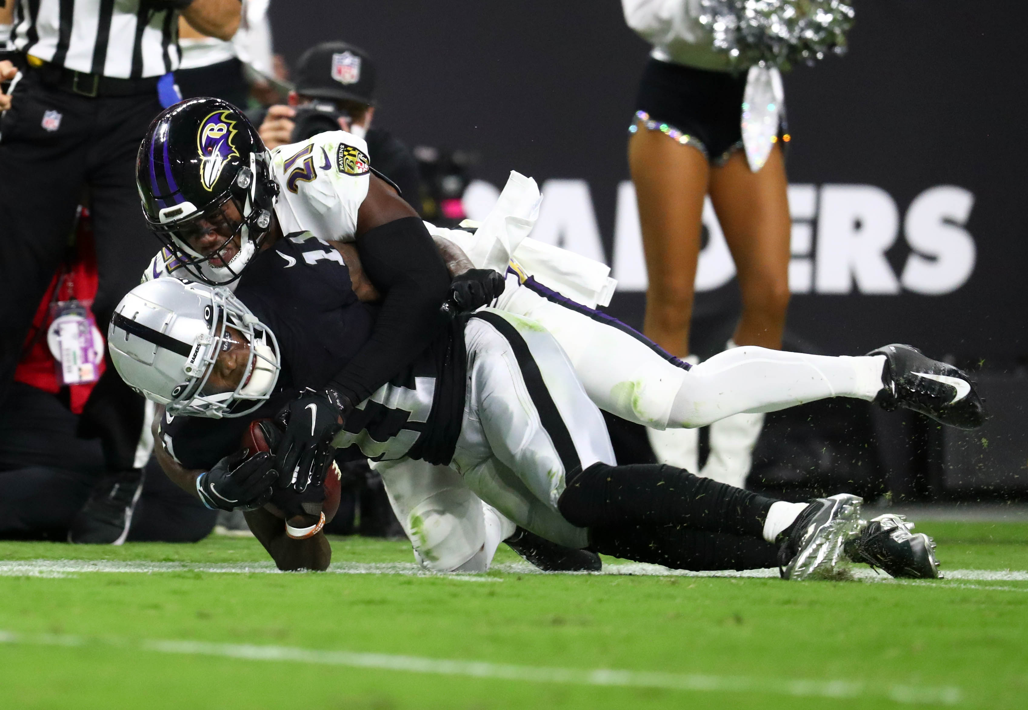 ravens vs raiders 2021 0012