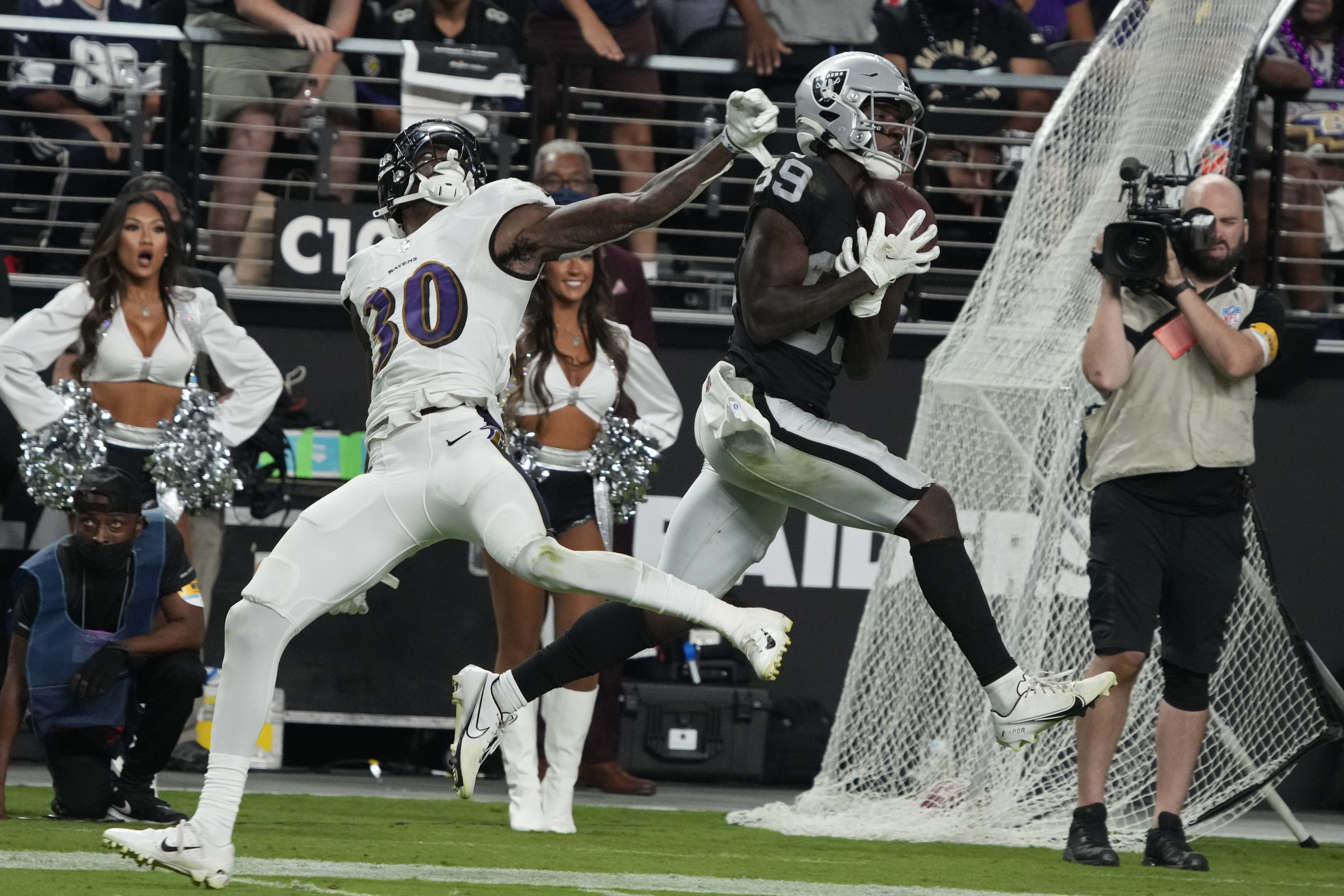 ravens vs raiders 2021 0013