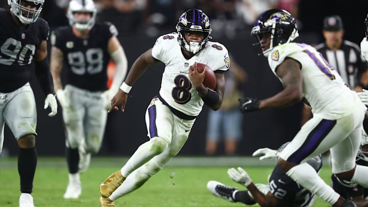 ravens vs raiders 2021 0014