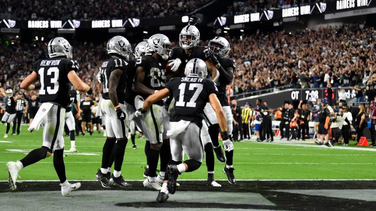 ravens vs raiders 2021 0016