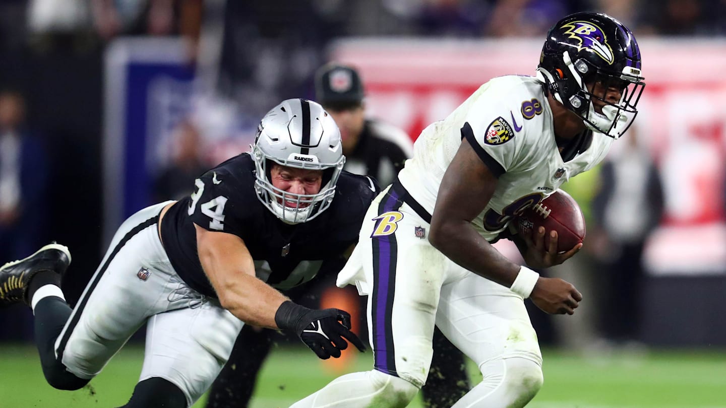 ravens vs raiders 2021 0017