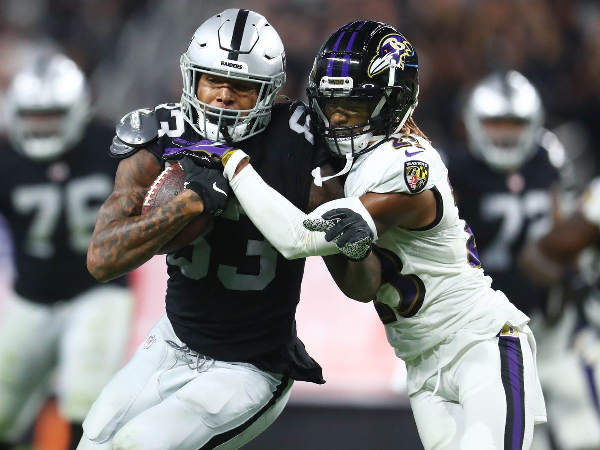 ravens vs raiders 2021 0018