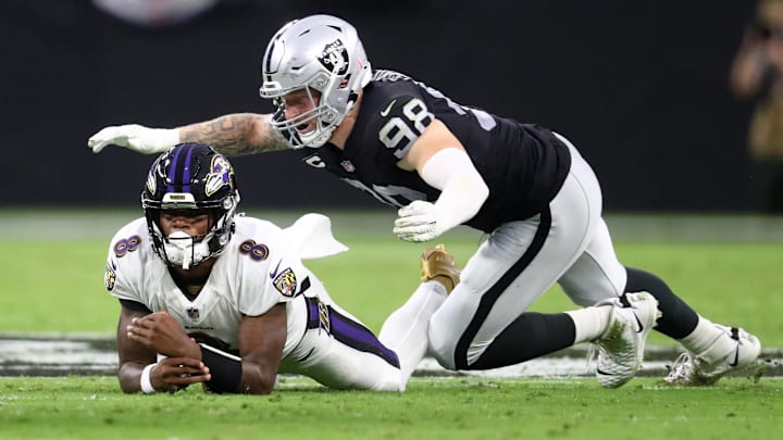ravens vs raiders 2021 0019