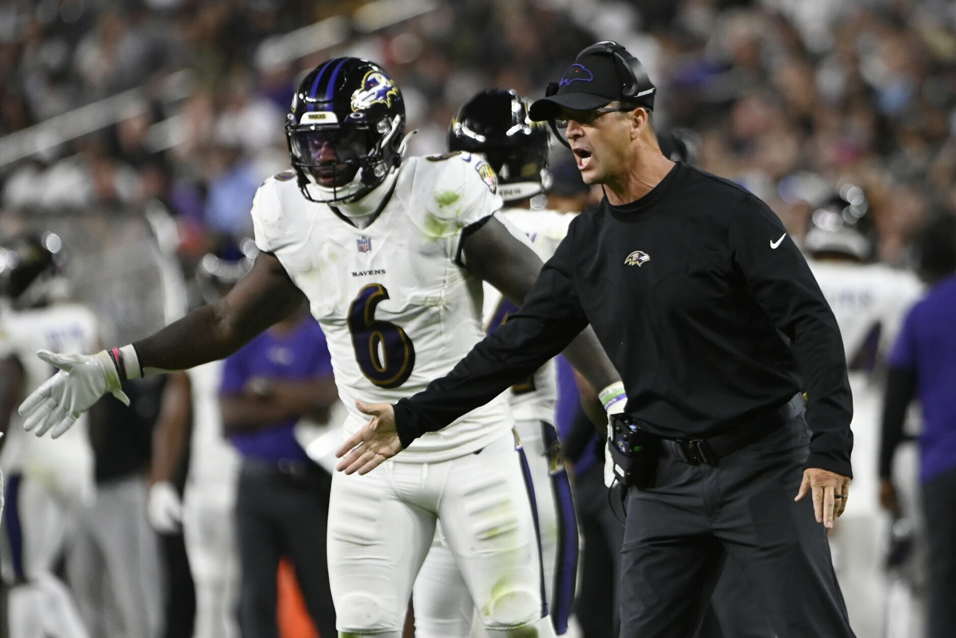 ravens vs raiders 2021 0022