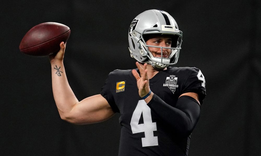 ravens vs raiders 2021 0023