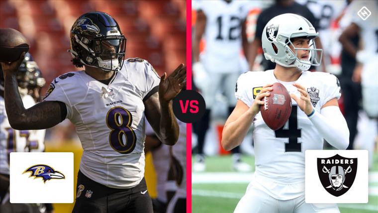ravens vs raiders 2021 0024