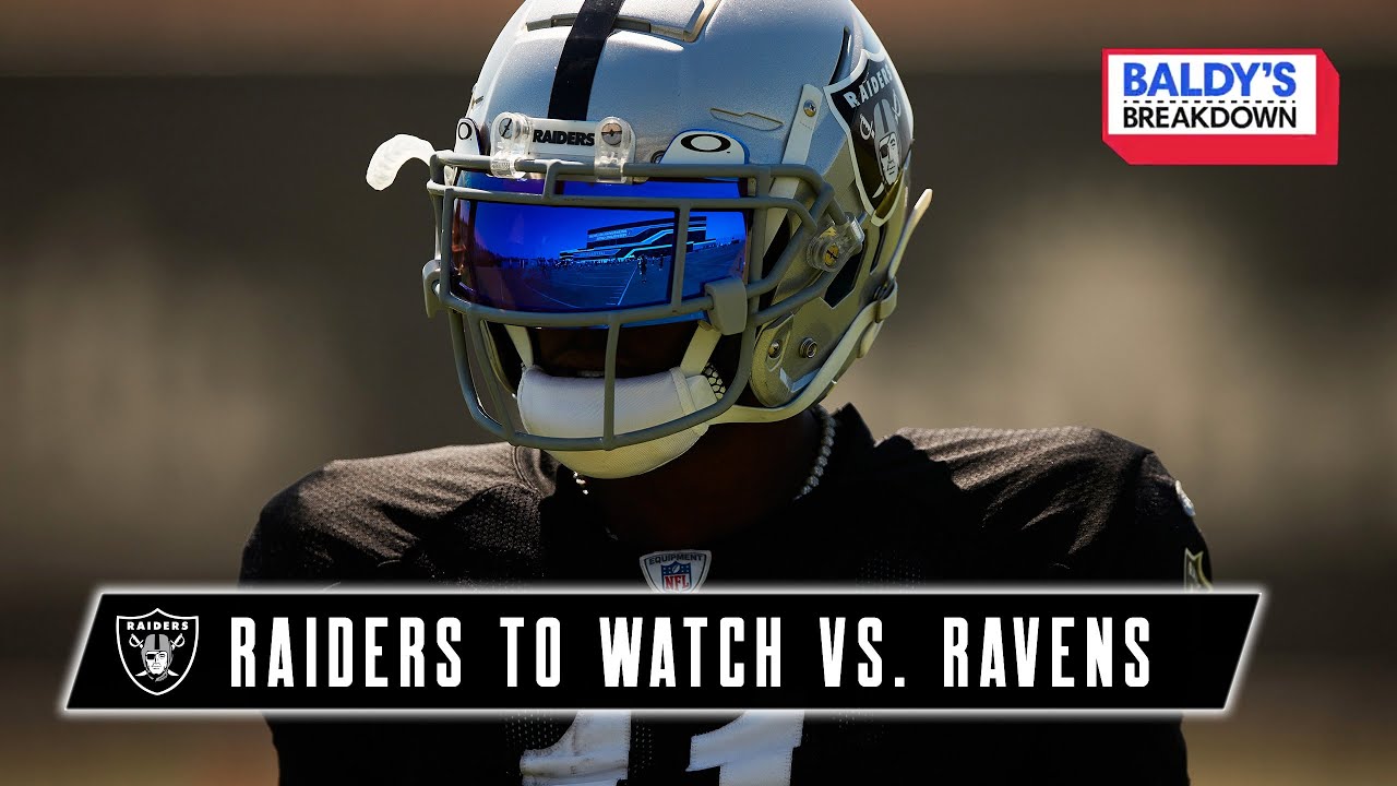 ravens vs raiders 2021 0027