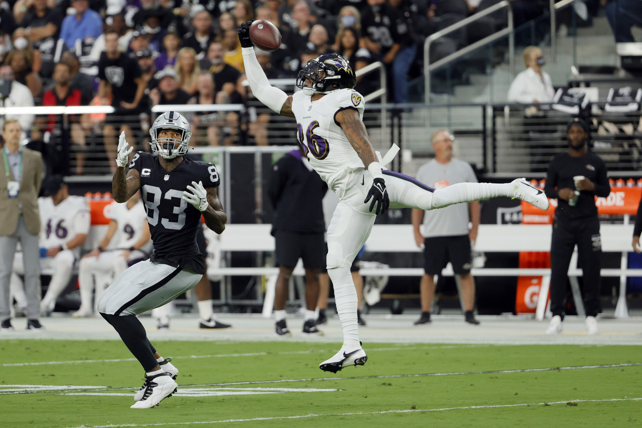 ravens vs raiders 2021 0031