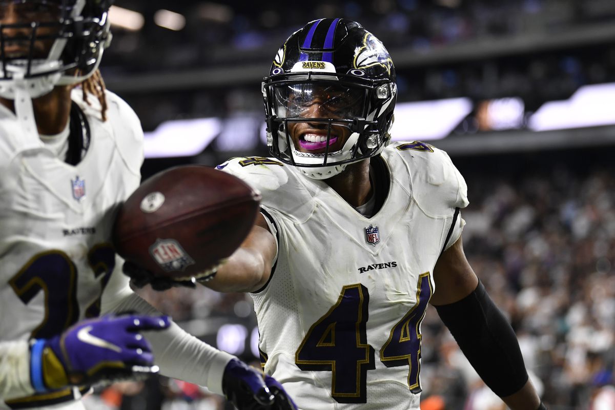 ravens vs raiders 2021 0036