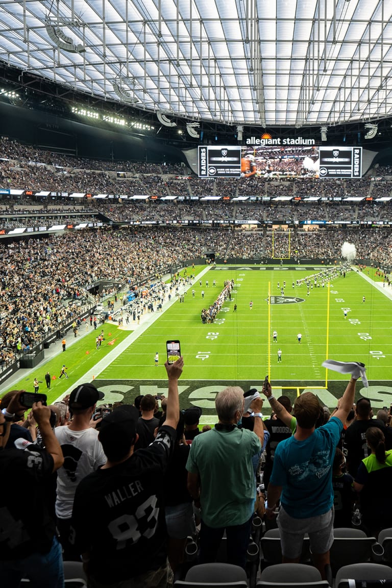 ravens vs raiders 2021 0043