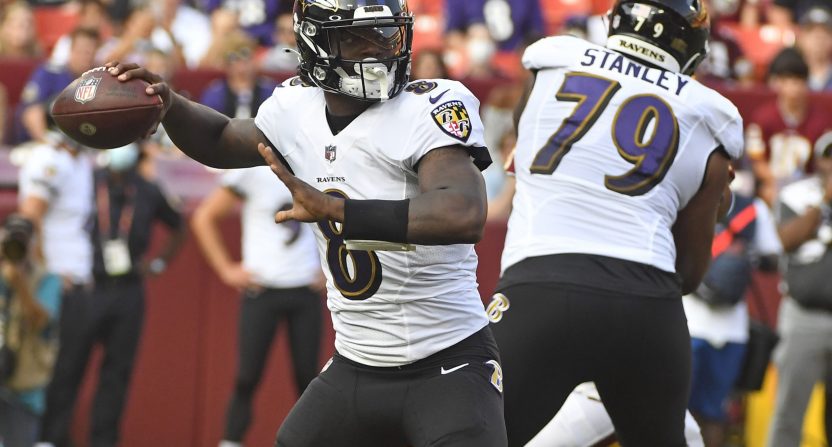 ravens vs raiders 2021 0044