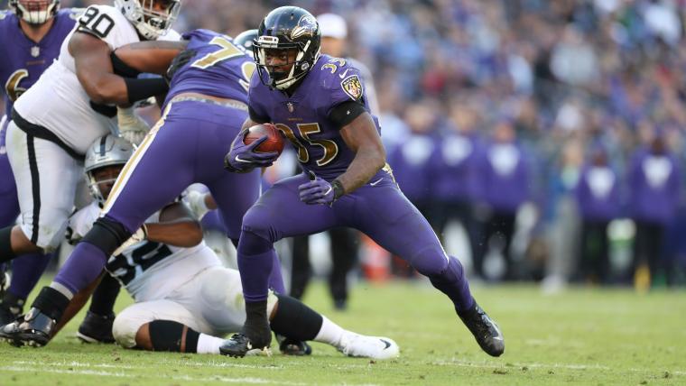 ravens vs raiders 2021 0046