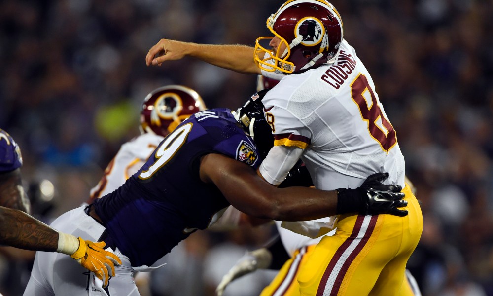 ravens vs redskins 0009