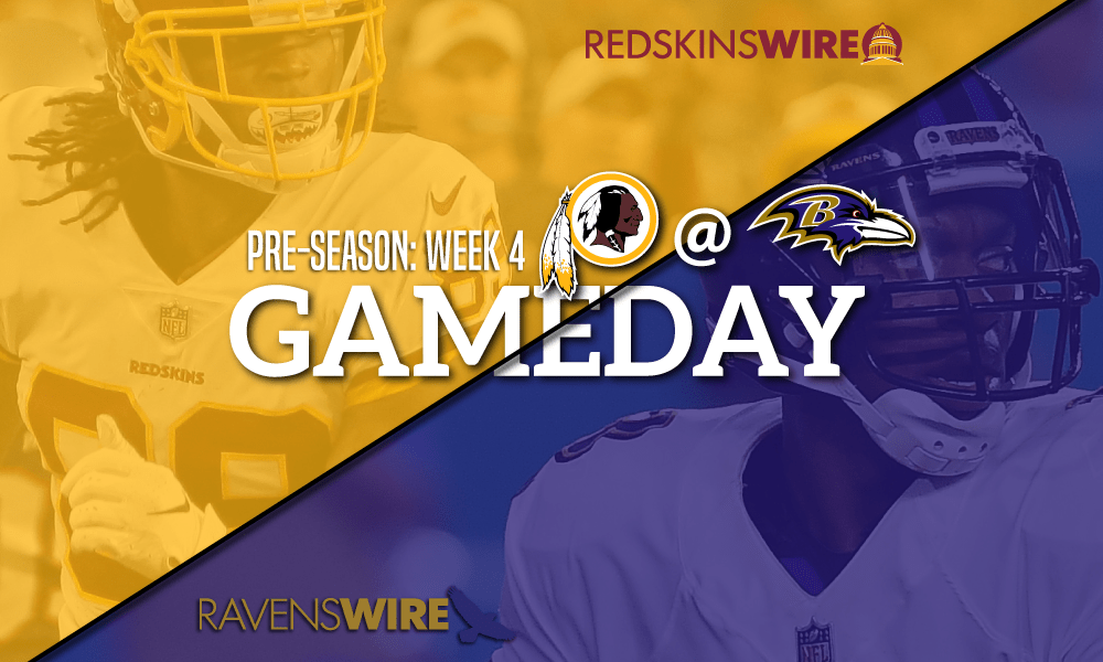 ravens vs redskins 0011