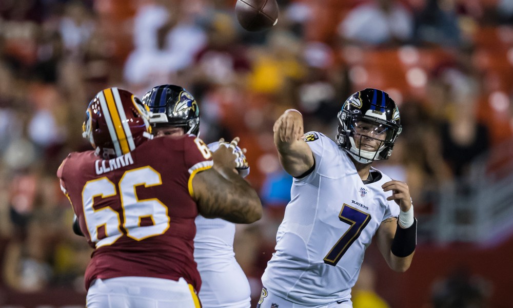 ravens vs redskins 0014
