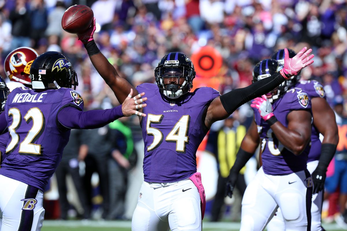 ravens vs redskins 0015